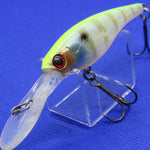 SOUL SHAD 58SP [Used]