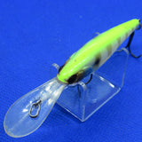 SOUL SHAD 58SP [Used]