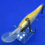 SOUL SHAD 58SP [Used]