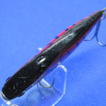 TN60 TRIGON [Used]