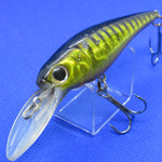 BEVY SHAD 75 SP [Used]