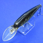 BEVY SHAD 75 SP [Used]