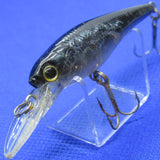 BEVY SHAD 60 SP [Used]