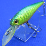 BEVY SHAD 60 SP [Used]