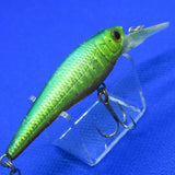 BEVY SHAD 60 SP [Used]