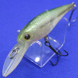 BEVY SHAD 60 SP [Used]