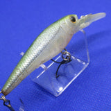 BEVY SHAD 60 SP [Used]