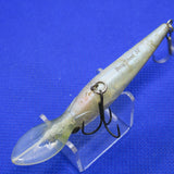 BEVY SHAD 60 SP [Used]