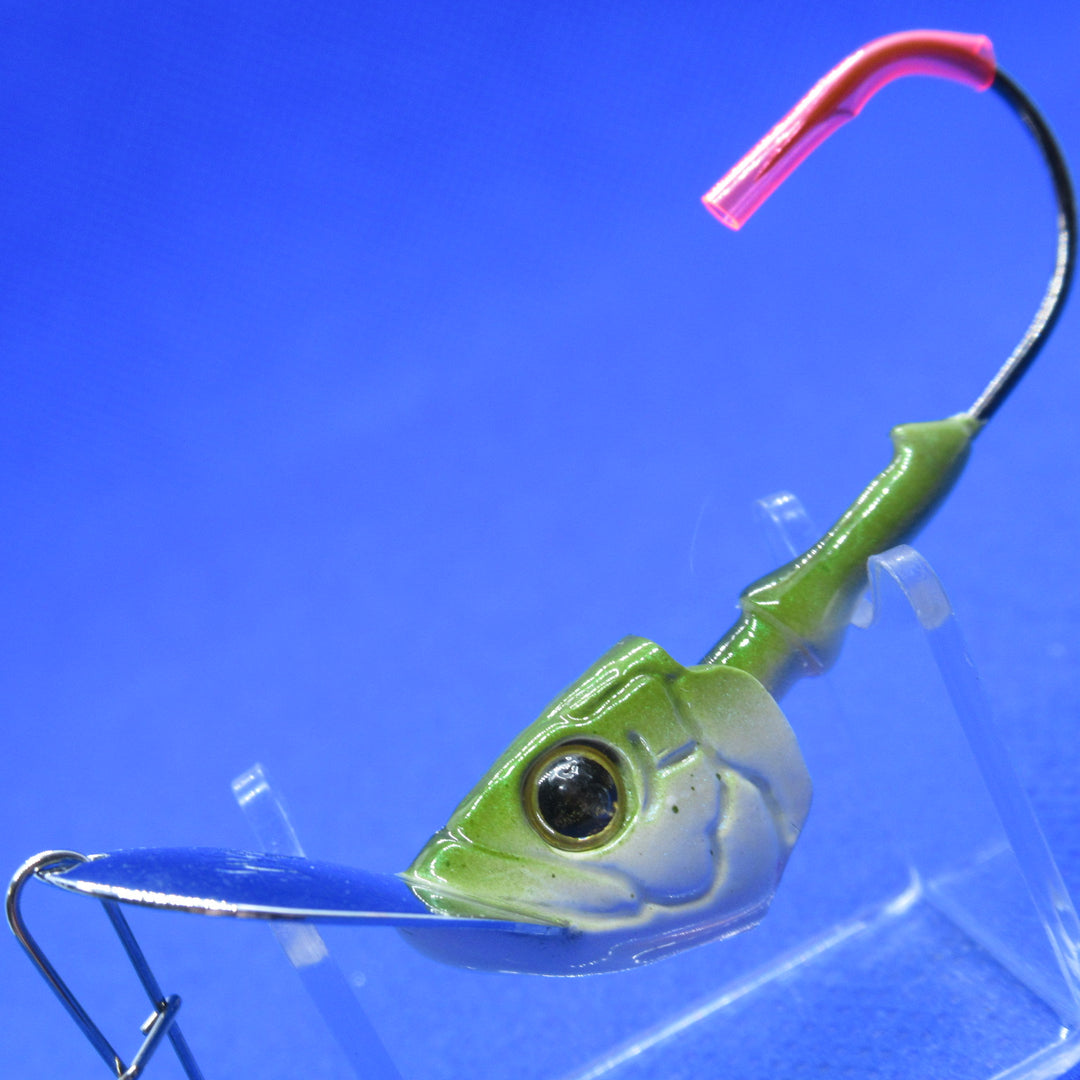 NEW ARRIVALS – Page 101 – JAPAN FISHING TACKLE