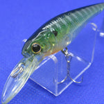 BEVY SHAD 60 SP [Used]