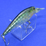 BEVY SHAD 60 SP [Used]