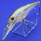 BEVY SHAD 60 SP [Used]