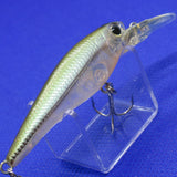 BEVY SHAD 60 SP [Used]