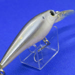 BEVY SHAD 75 SP [Used]