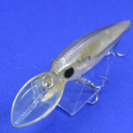 BEVY SHAD 75 SP [Used]