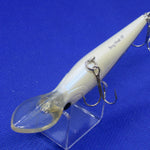 BEVY SHAD 75 SP [Used]