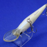 BEVY SHAD 75 SP [Used]