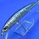 FLASH MINNOW 80SP [Used]