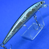 FLASH MINNOW 80SP [Used]