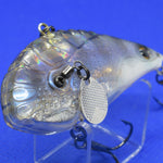 CRACKER CRAW [Used]