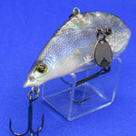 CRACKER CRAW [Used]