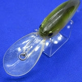 Diving Pepper (Floating) [Used]