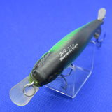 PROP DARTER 80 [Used]