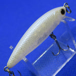 BEVY MINNOW 45S [Used]