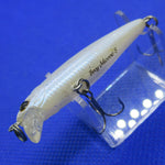 BEVY MINNOW 45S [Used]