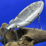 GillROID (Boots Tail) [Used]