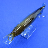 PROP DARTER 80 [Used]