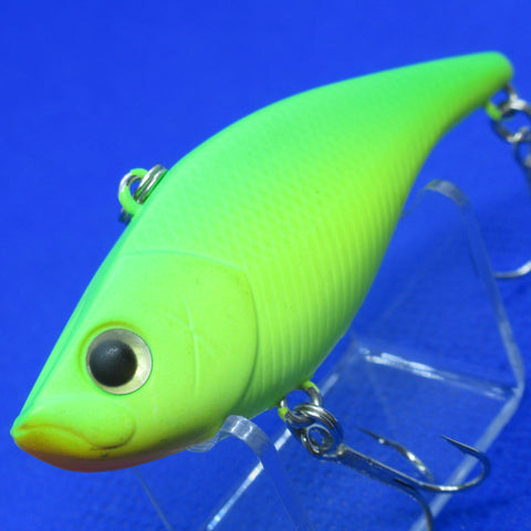 COMBAT VIBRATION Jr [Used]