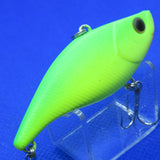 COMBAT VIBRATION Jr [Used]