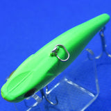 COMBAT VIBRATION Jr [Used]