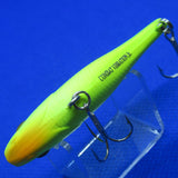 COMBAT VIBRATION Jr [Used]