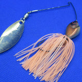 V-3 BULLET SHAD [Used]