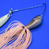 V-3 BULLET SHAD [Used]