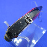 TN60 TRIGON [Used]