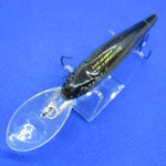 LIVE-X MARGAY TUNGSTEN [Used]