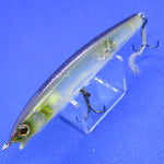 SEIRA MINNOW 80 Sinking [Used]