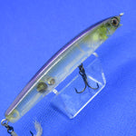 SEIRA MINNOW 80 Sinking [Used]