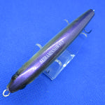 SEIRA MINNOW 80 Sinking [Used]