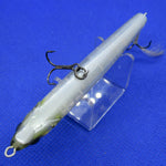 SEIRA MINNOW 80 Sinking [Used]