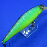 SQUADMINNOW 95 SP [Used]