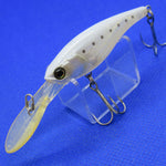 SOUL SHAD 58SP [Used]