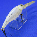 SOUL SHAD 58SP [Used]