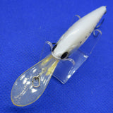 SOUL SHAD 58SP [Used]