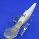 SOUL SHAD 58SP [Used]