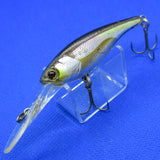 SOUL SHAD 58SP [Used]