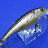 SOUL SHAD 58SP [Used]